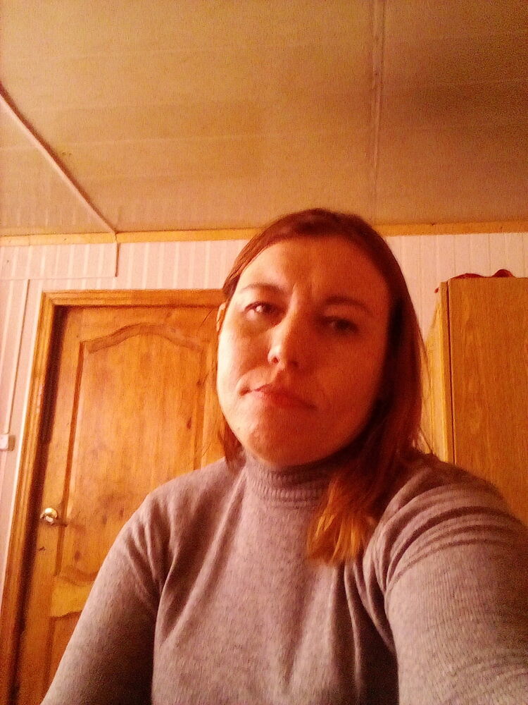  32550037  , 37 ,    