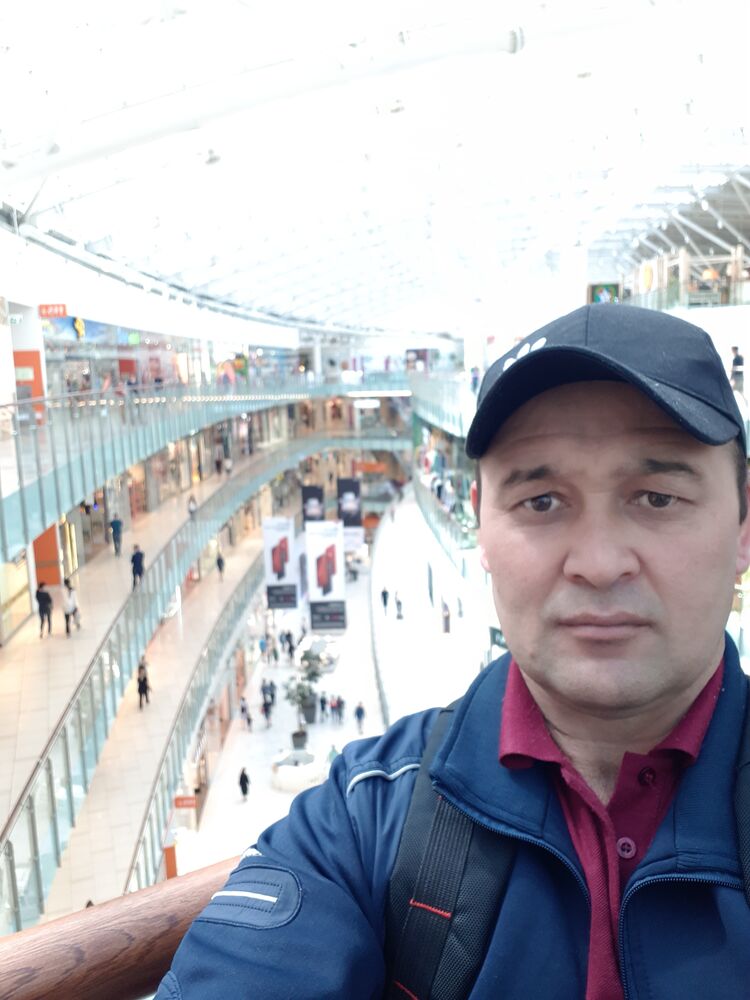  53735287  Ozod, 44 ,    