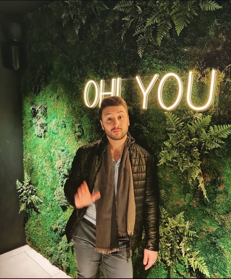 ���� 35652137 ������� ������, 30 ���, ���� ���������� � �����-����������