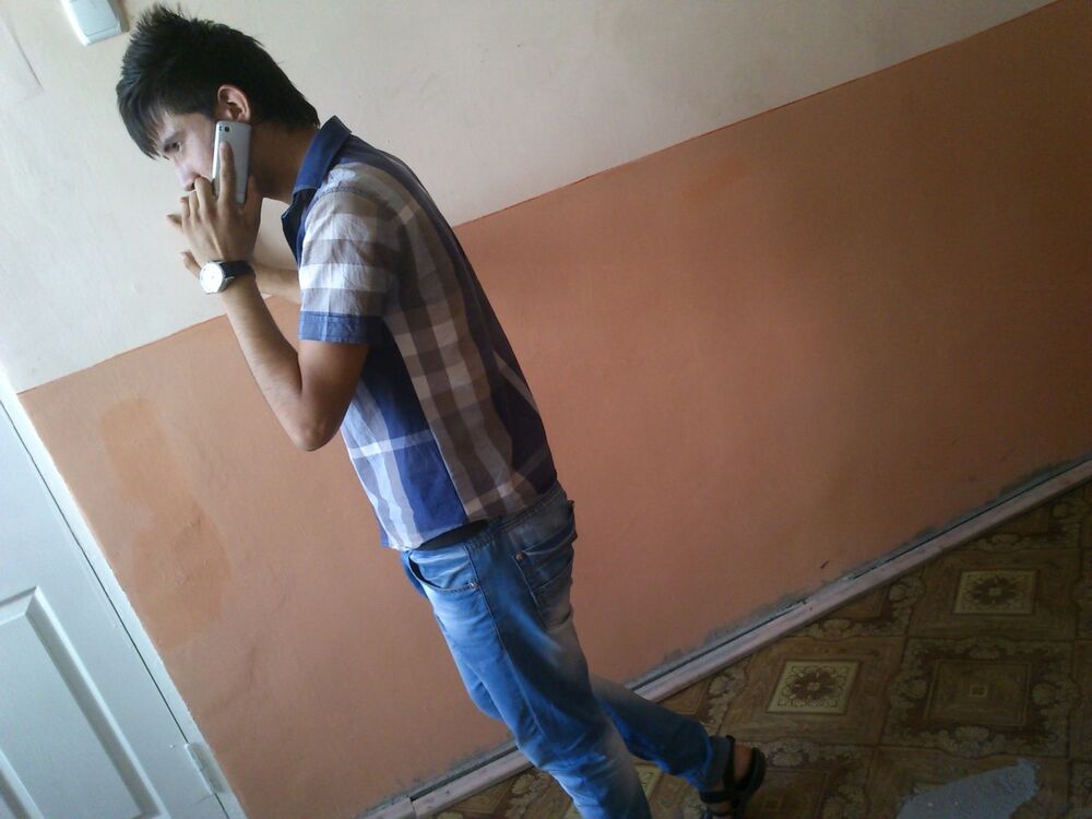  ,   FarruX, 34 ,   ,   , c , 