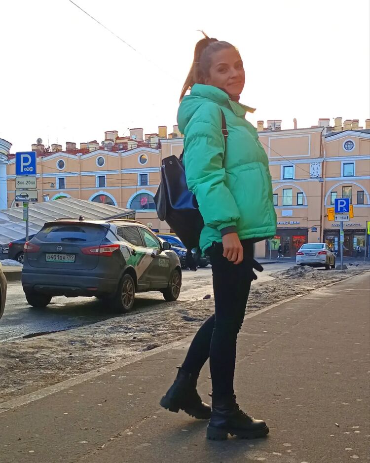  31676347  , 39 ,    -