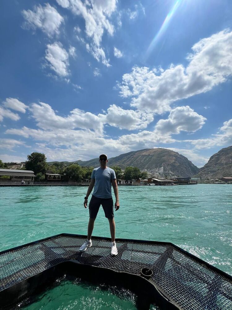 ���������� �������, ���� ������� ���������, 30 ���, ������������ ��� ������, ����� � ���������