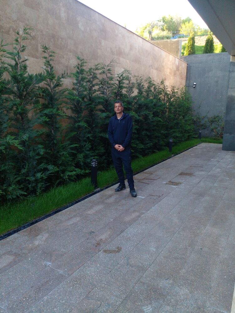 ���������� ����, ���� ������� ����, 40 ���, ������������ ��� ������, ����� � ���������