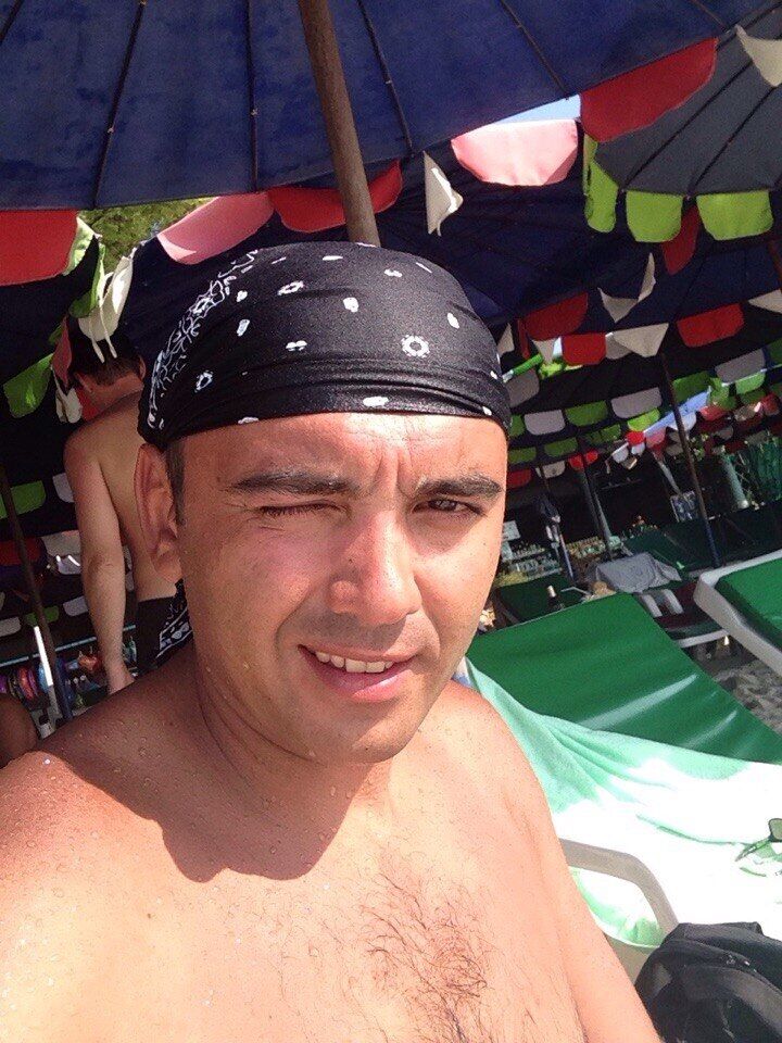 ���������� ������, ���� ������� �������, 45 ���, ������������ ��� ������, ����� � ���������