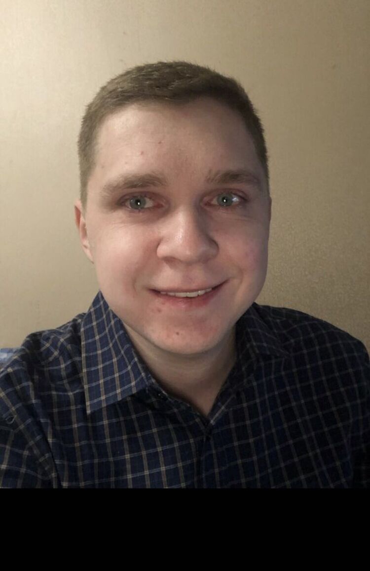 ���� 41834677 ������� �����, 35 ���, ���� ���������� � �������������