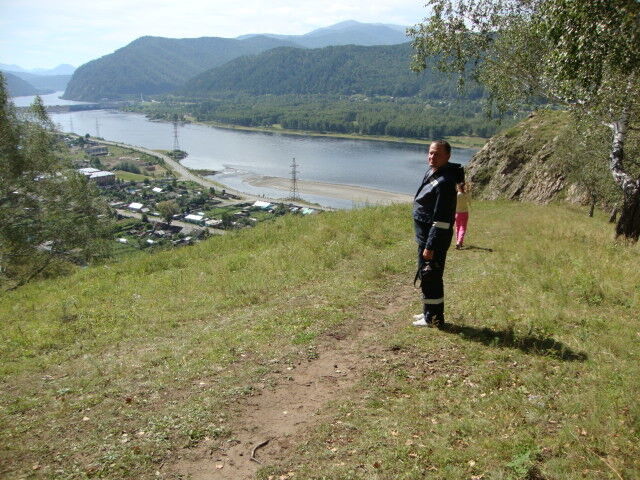 ���������� ����������, ���� ������� ����, 53 ����, ������������ ��� ������, ����� � ���������, c�������� ���������