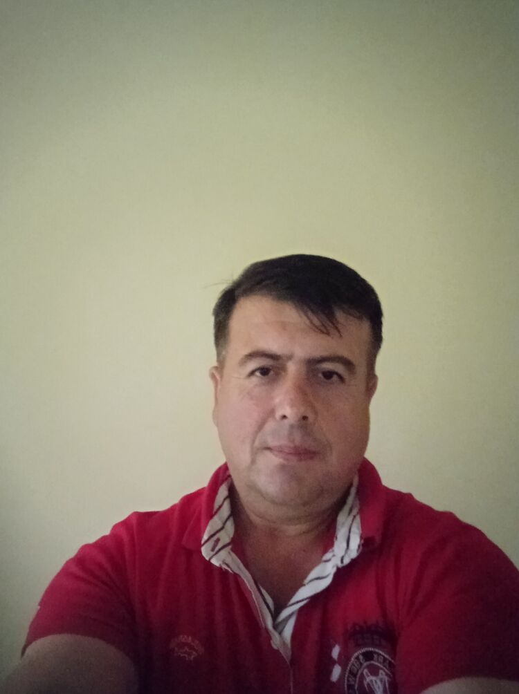  ,   , 50 ,   ,   , c 