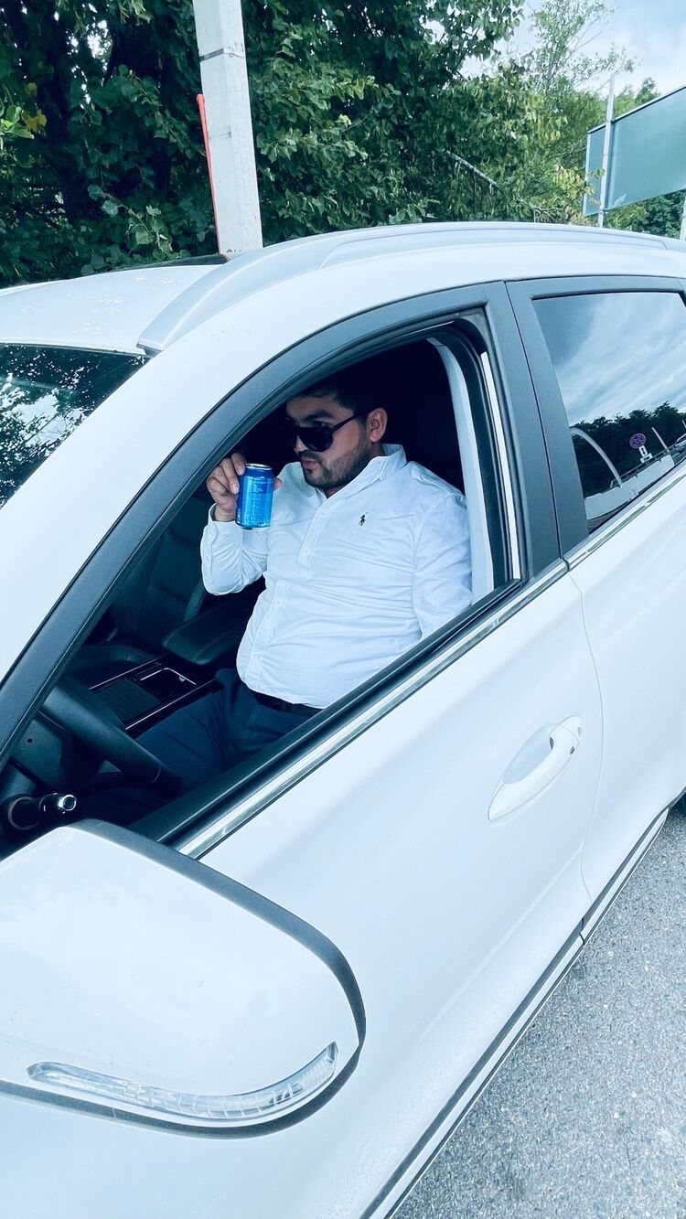 ���� 36931797 ������� ���, 31 ���, ���� ���������� � ������������