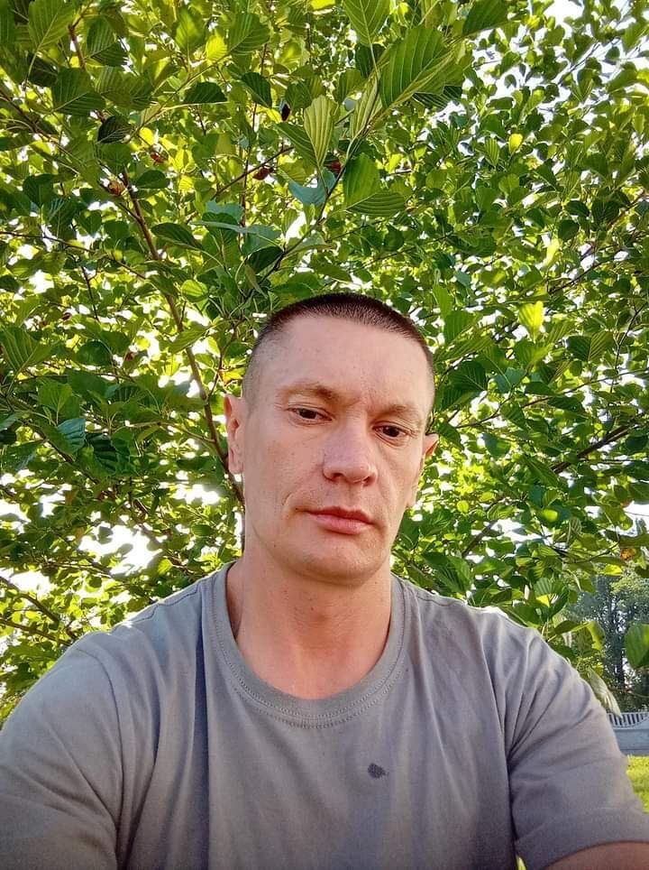  47454997  , 41 ,    