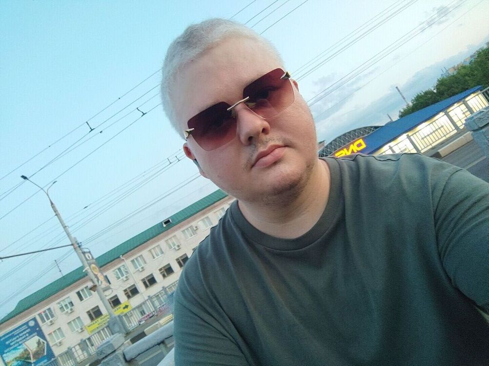 ���������� ����, ���� ������� ������, 33 ����, ������������ ��� ����� � ���������, c�������� ���������