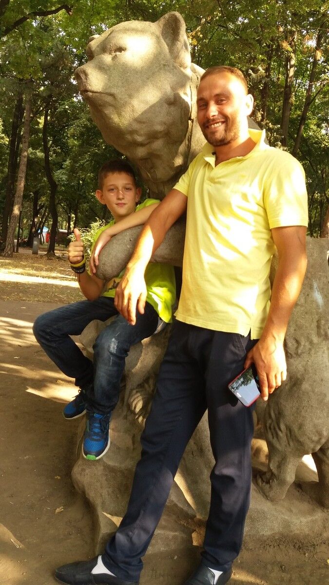 ���������� �������, ���� ������� �����, 38 ���, ������������ ��� ������, ����� � ���������, c�������� ���������