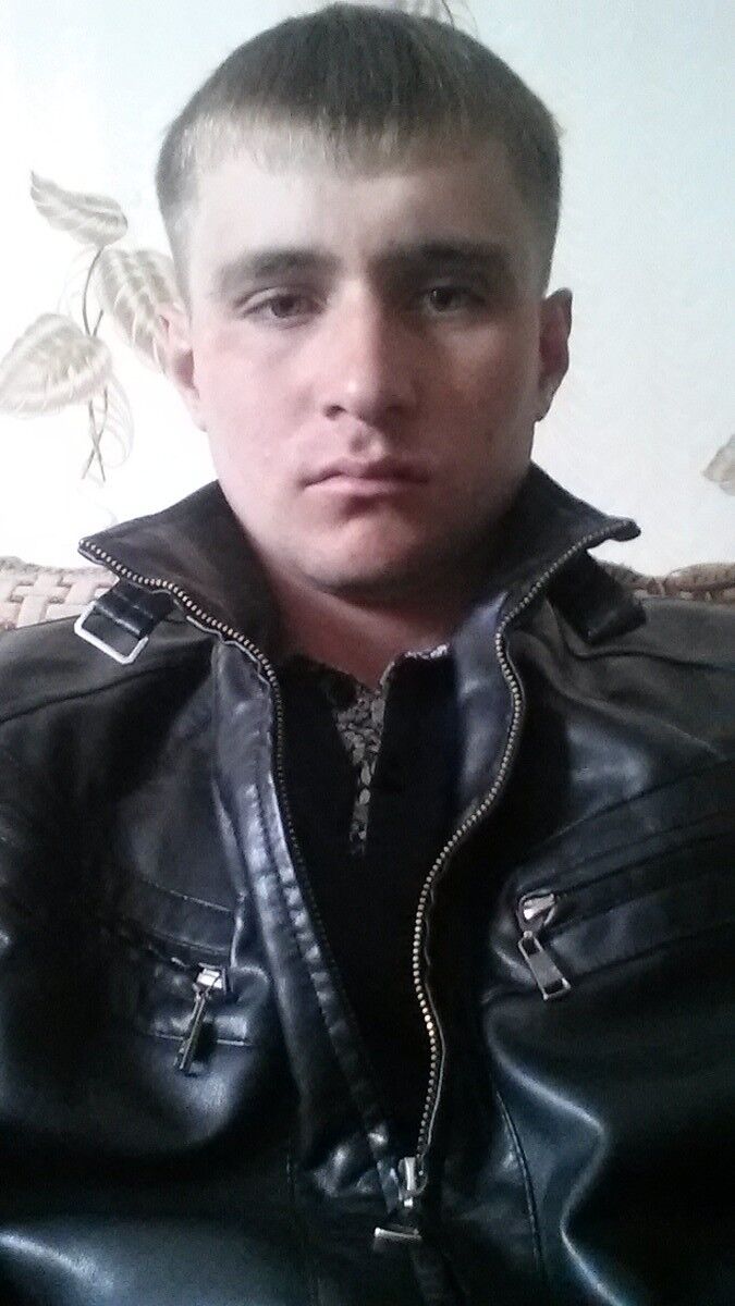 ���� 7220017 ������� ����, 35 ���, ���� ���������� � �������������