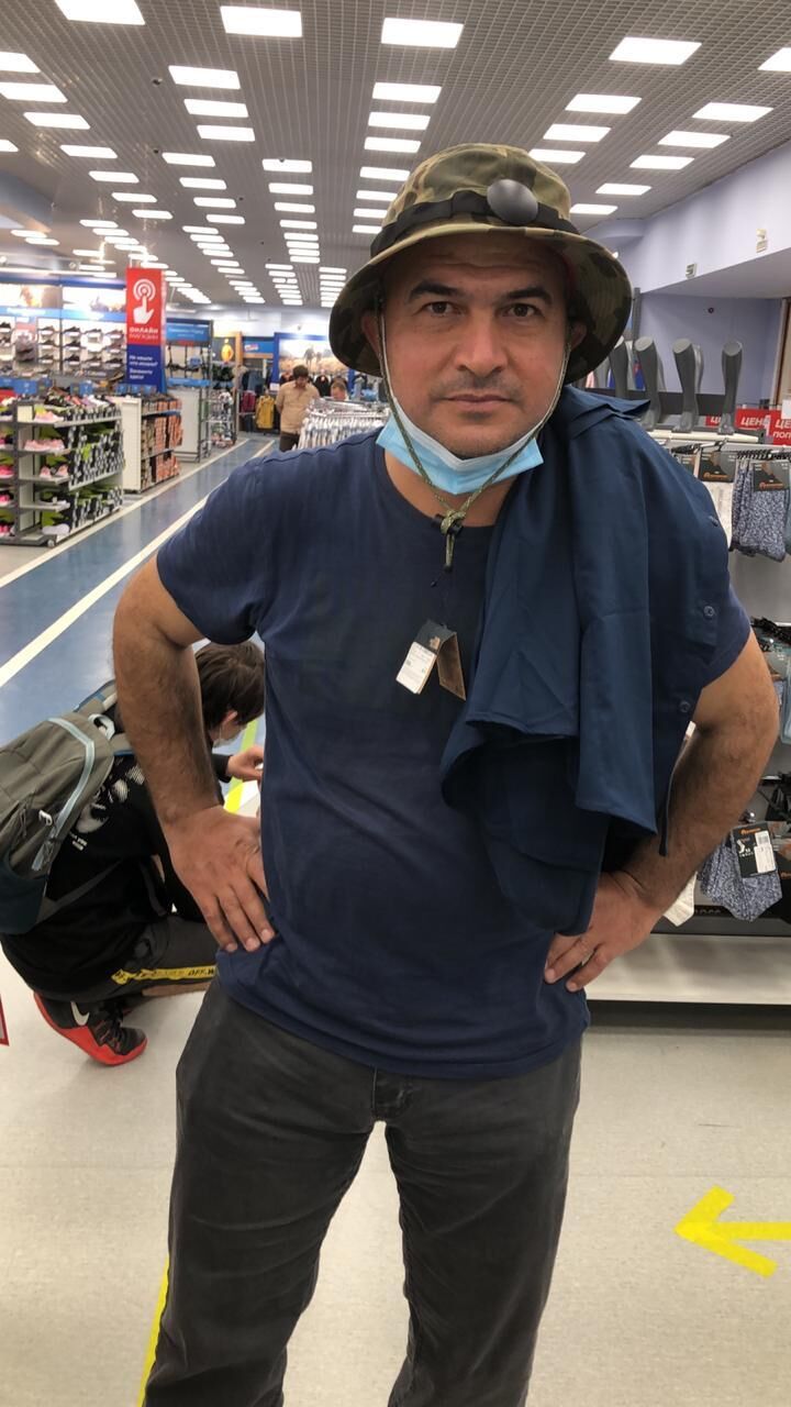 ���� 23839787 ������� �����, 48 ���, ���� ���������� � ���������