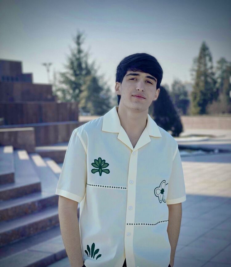 ���� 56053637 ����� ��������, 20 ���, ���� ���������� � ������