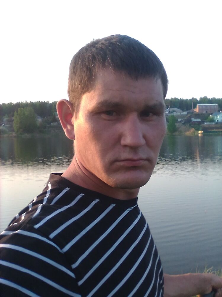 ���� 33948817 ������� ����, 36 ���, ���� ���������� � ����������