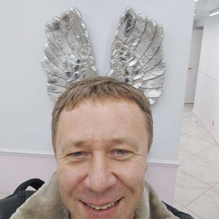 ���������� ������, ���� ������� ������, 42 ����, ������������ ��� ������, ����� � ���������