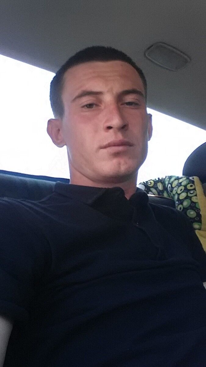 ���� 10302917 ������� ������, 29 ���, ���� ���������� � ��������������