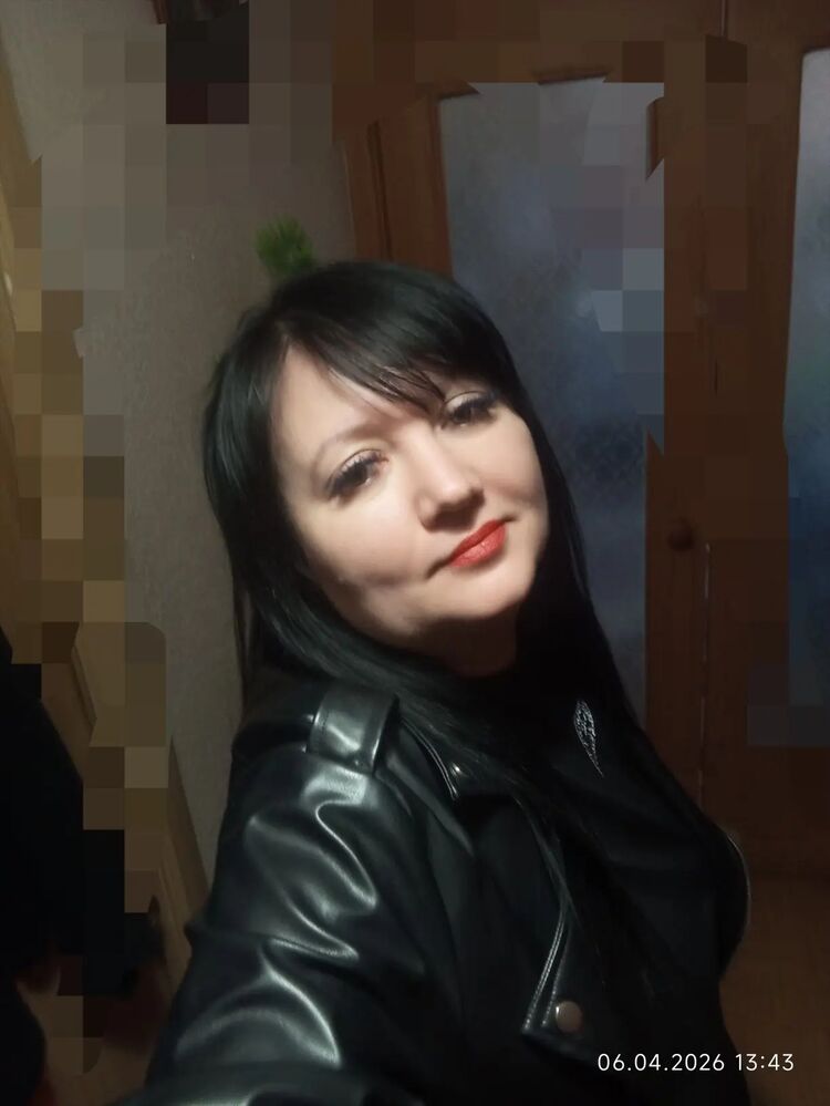 ���� 56288537 ������� ����, 43 ����, ���� ���������� � �����������