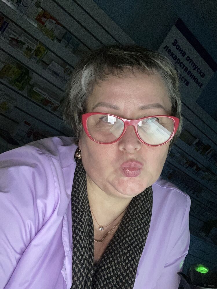 ���� 53473637 ������� ������, 53 ����, ���� ���������� � �����