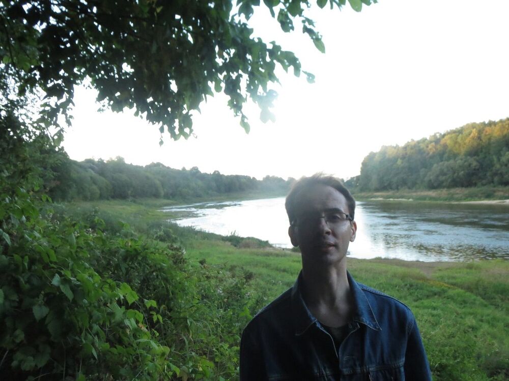 ���������� �����-���������, ���� ������� �������, 41 ���, ������������ ��� ������