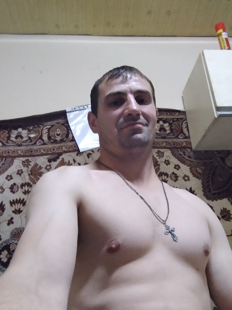  20761627  , 42 ,    -