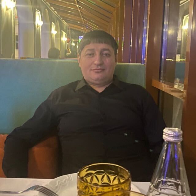 ���� 42253387 ������� ������, 40 ���, ���� ���������� � �����-����������