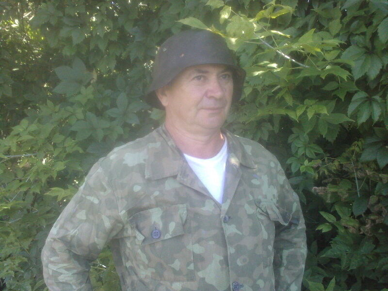  ,   , 67 ,  