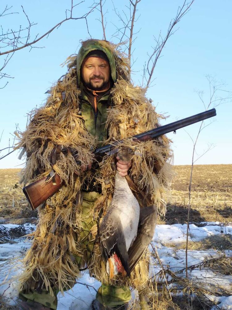 ���������� ������, ���� ������� ������, 40 ���, ������������ ��� ������, ����� � ���������