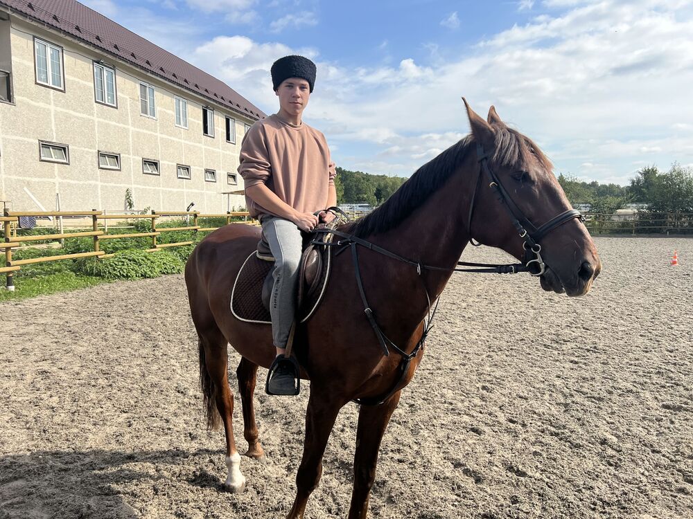 ���������� ������, ���� ����� ������, 20 ���, ������������ ��� ������, ����� � ���������