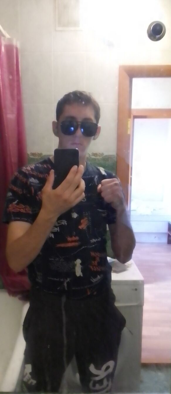 ���������� �����������, ���� ������� ����, 27 ���, ������������ ��� ������, ����� � ���������, c�������� ���������