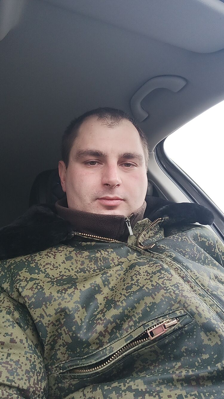  ,   Alexey, 30 ,   ,   , c , 