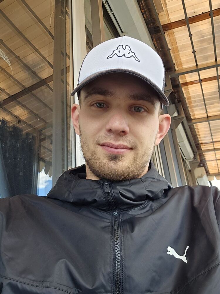 ���� 55829807 ������� �����, 27 ���, ���� ���������� � �������