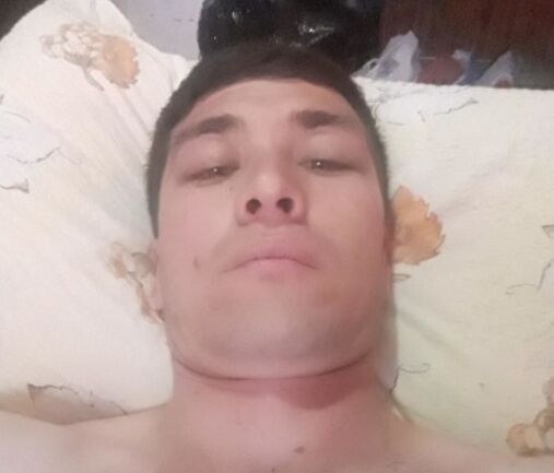  23439077  , 36 ,    