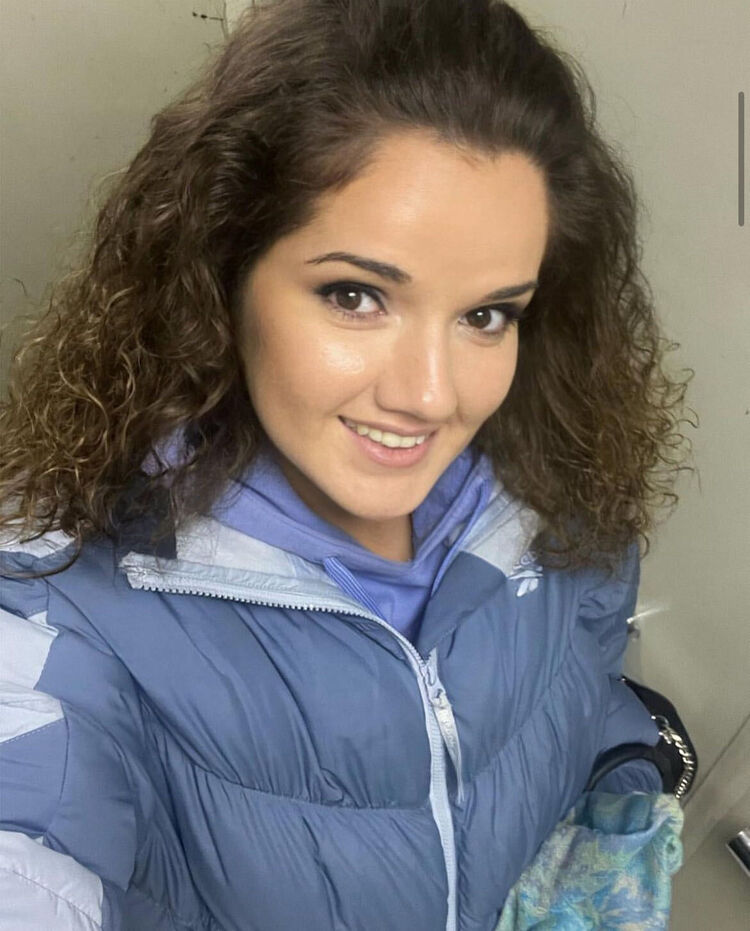 ���������� ������, ���� ������� �����, 32 ����, ������������ ��� ����� � ���������, c�������� ���������