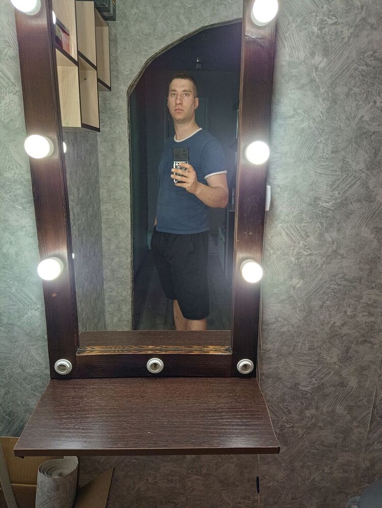 ���� 55263807 ������� �����, 34 ����, ���� ���������� � �������