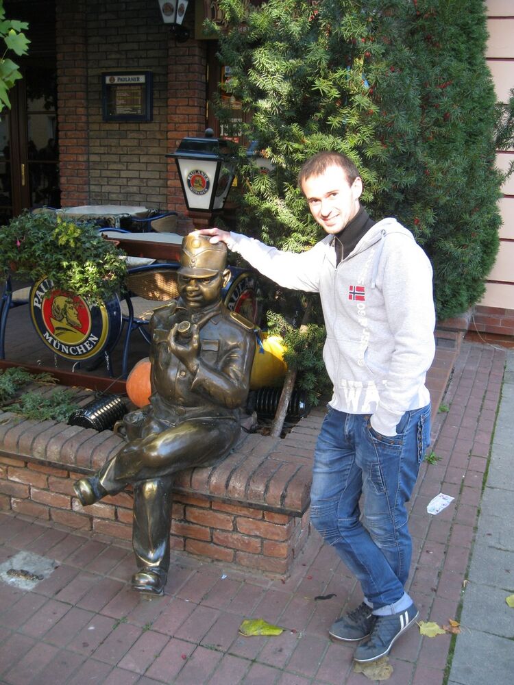  ,   , 35 ,   