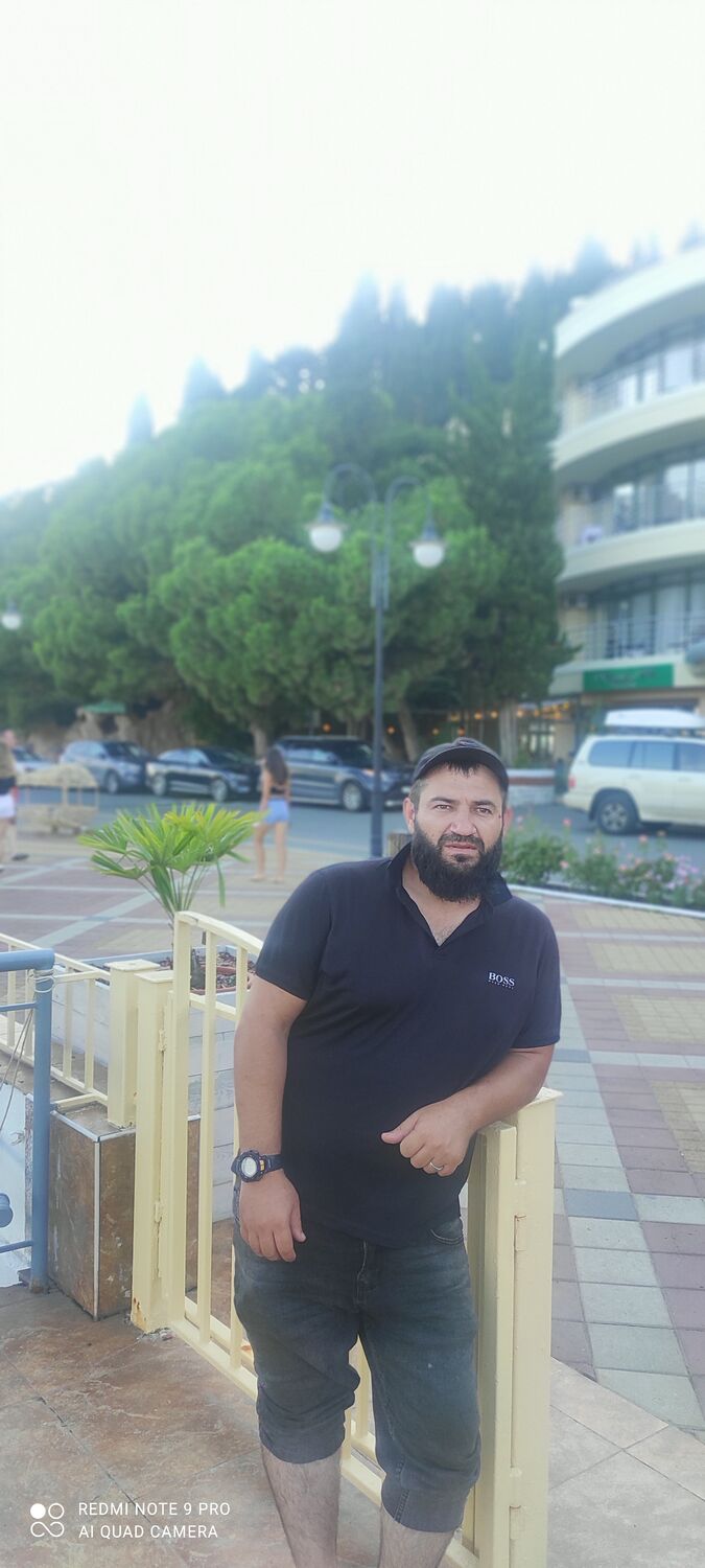 ���� 28675157 ������� ������, 38 ���, ���� ���������� � �����������