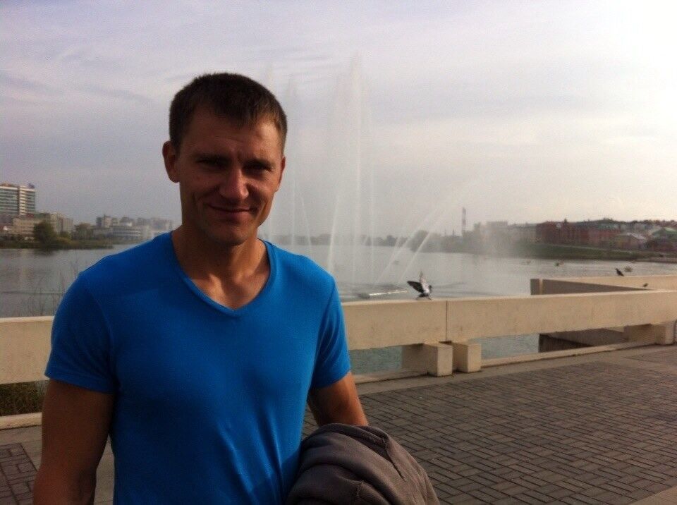 ���� 18251117 ������� ����, 34 ����, ���� ���������� � ��������