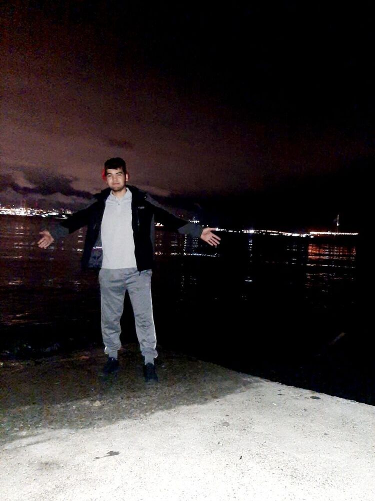 ���� 28978727 ������� �������, 26 ���, ���� ���������� � ������������