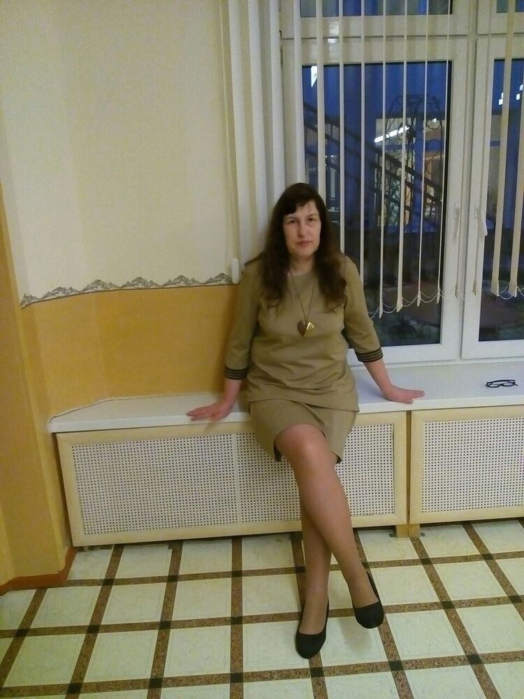  ,   , 58 ,   ,   , c 