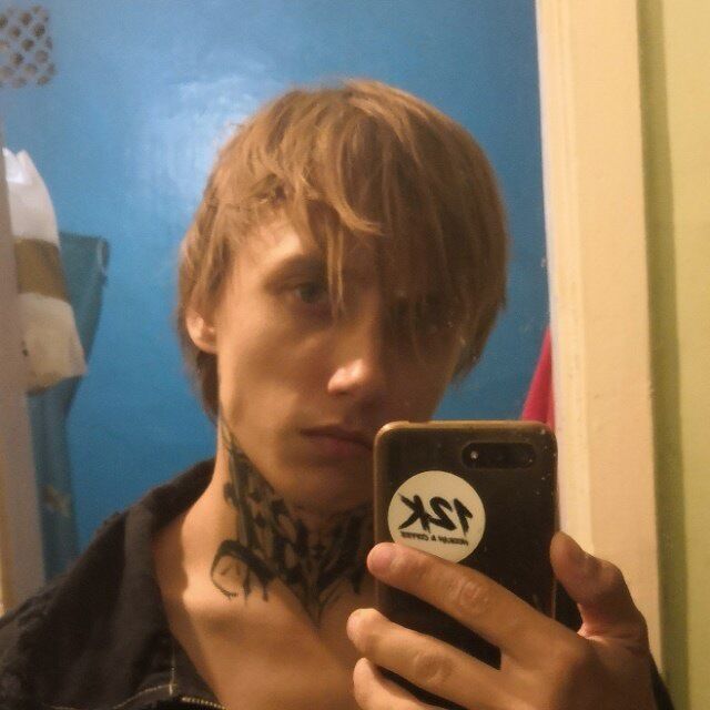 ���� 35178797 ������� �������, 29 ���, ���� ���������� � ����