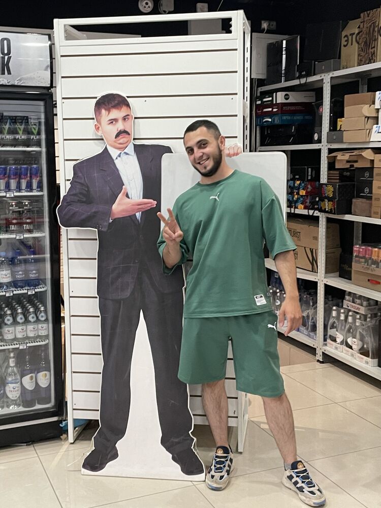 ���� 36027727 ����� ������, 25 ���, ���� ���������� � �������������