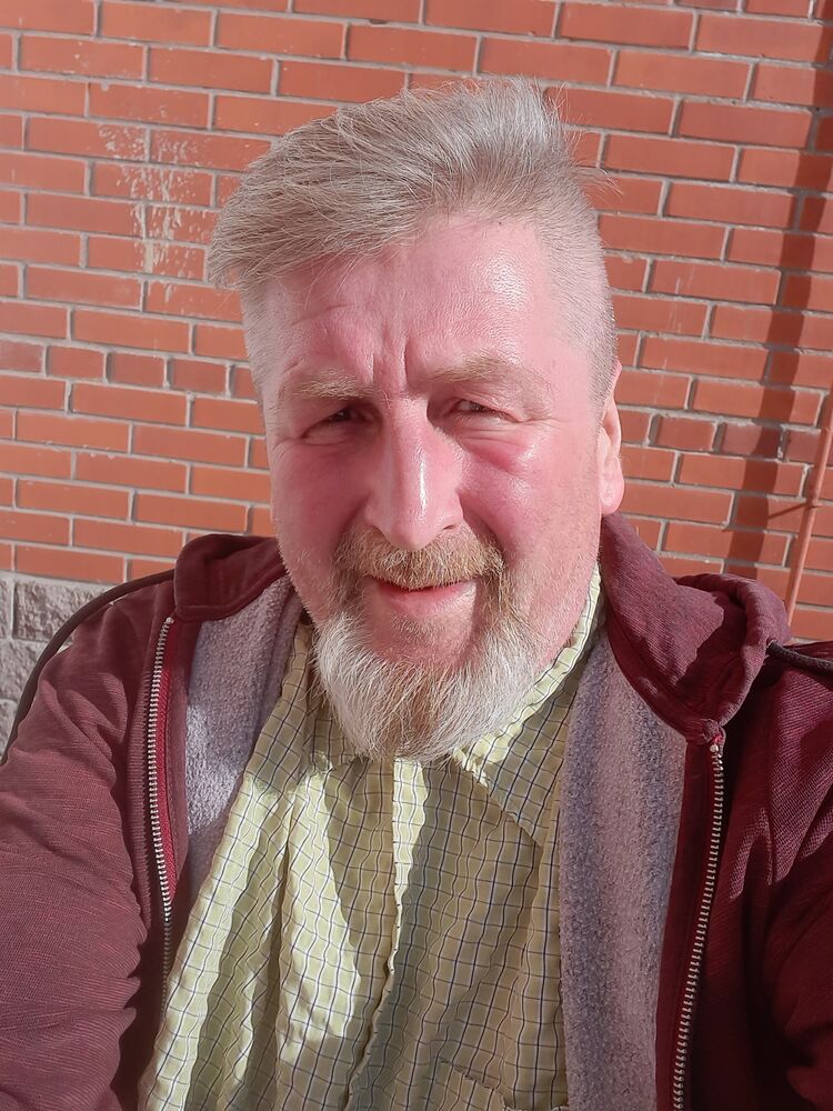  -,   Oleg, 59 ,   ,   