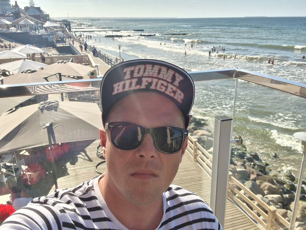 ���� 46257627 ������� ������, 40 ���, ���� ���������� � ������������