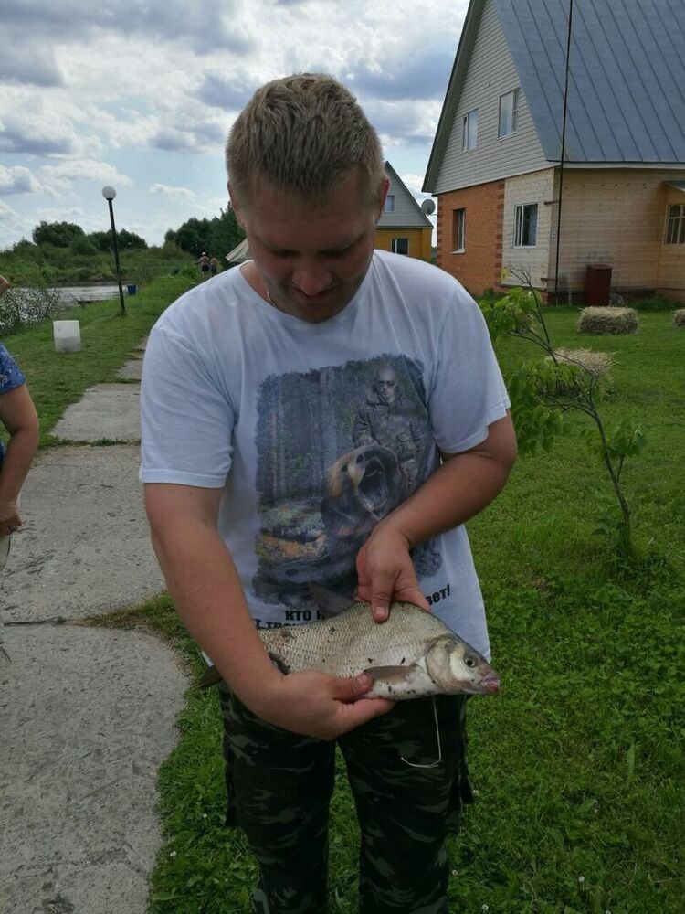 ���������� ������, ���� ������� ����, 39 ���, ������������ ��� ������, ����� � ���������, c�������� ���������