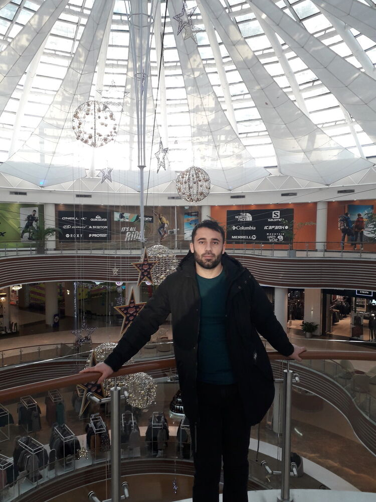  ,   Masud, 37 ,   ,   , c 