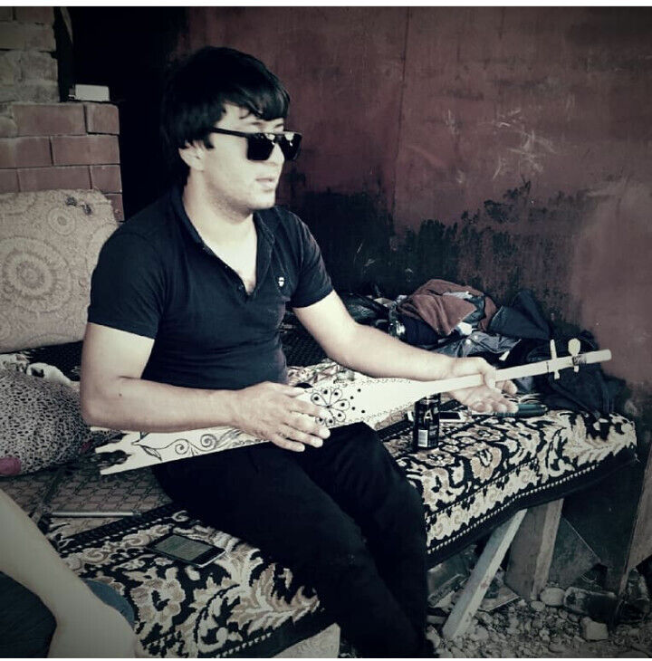 ���������� ���������, ���� ������� MURA, 39 ���, ������������ ��� ������, ����� � ���������, c�������� ���������, ���������