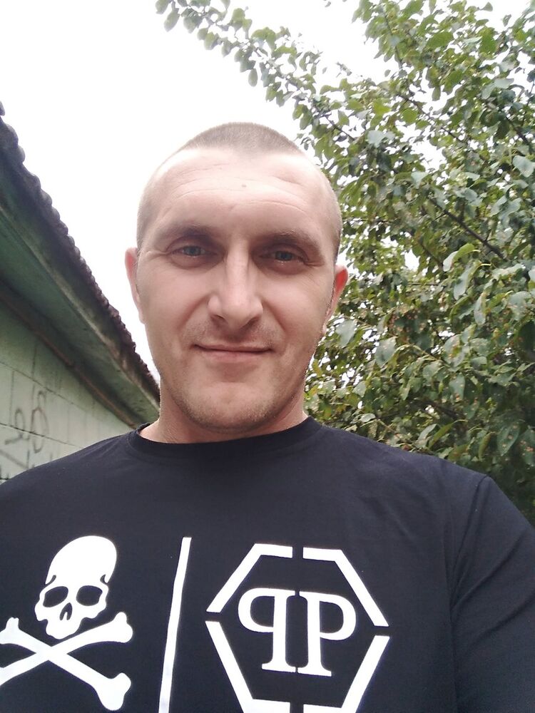 ���� 17891867 ������� Aleksey, 43 ����, ���� ���������� � �����������