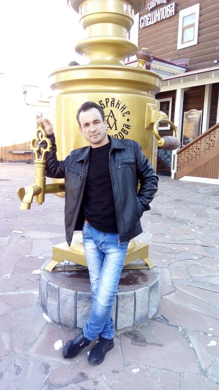 ���������� �������, ���� ������� �������, 51 ���, ������������ ��� ������, ����� � ���������