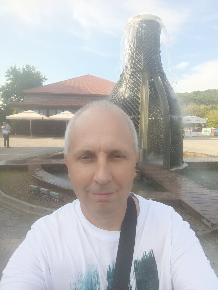  ,   , 44 ,     , c 